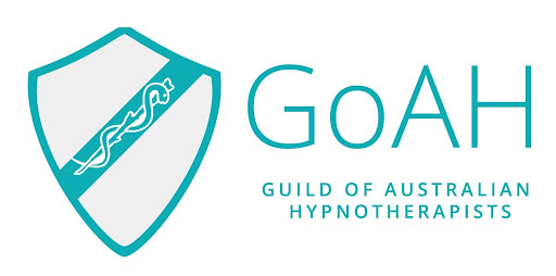 Guild of Australian Hypnotherapists