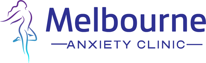 Melbourne Anxiety Clinic