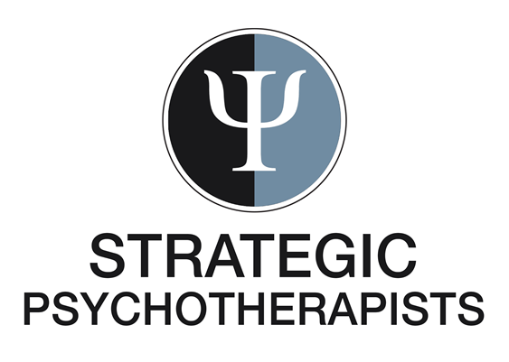 Strategic Psychotherapists